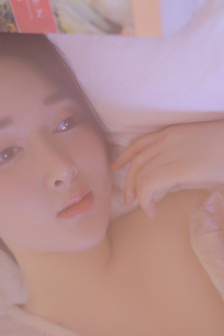 伸进去吃胸膜下面的视频第15集