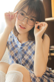 想要还要小说