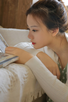 我和黑帮老大的我365天未删减